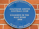 Southend United Football Club (id=2224)